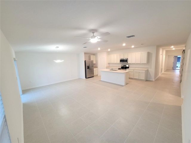 3007 TOTEM ROAD, Eagle Lake, FL 33839