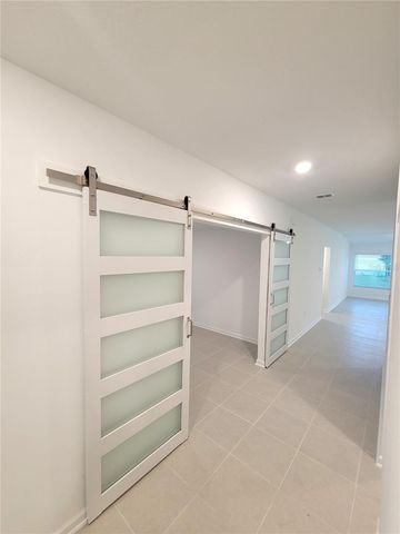 3007 TOTEM ROAD, Eagle Lake, FL 33839