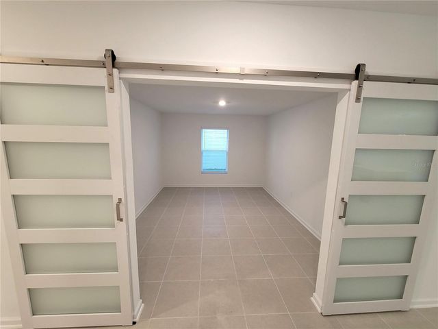 3007 TOTEM ROAD, Eagle Lake, FL 33839