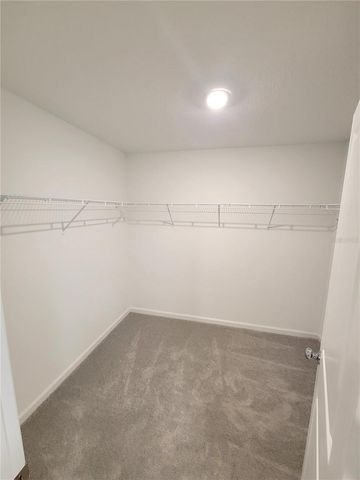 3007 TOTEM ROAD, Eagle Lake, FL 33839