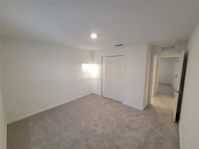 3007 TOTEM ROAD, Eagle Lake, FL 33839