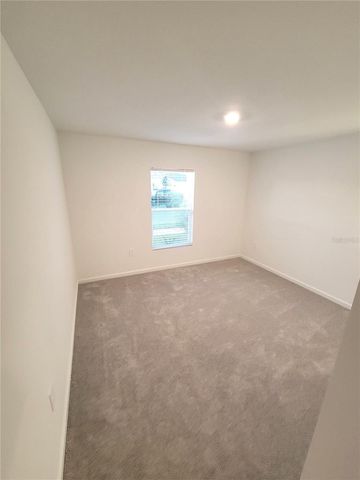 3007 TOTEM ROAD, Eagle Lake, FL 33839