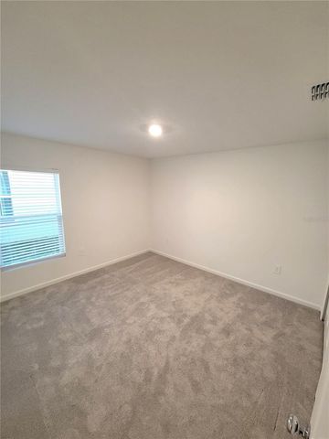 3007 TOTEM ROAD, Eagle Lake, FL 33839