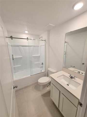 3007 TOTEM ROAD, Eagle Lake, FL 33839