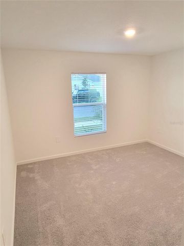 3007 TOTEM ROAD, Eagle Lake, FL 33839