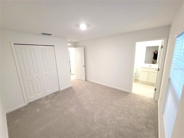 3007 TOTEM ROAD, Eagle Lake, FL 33839