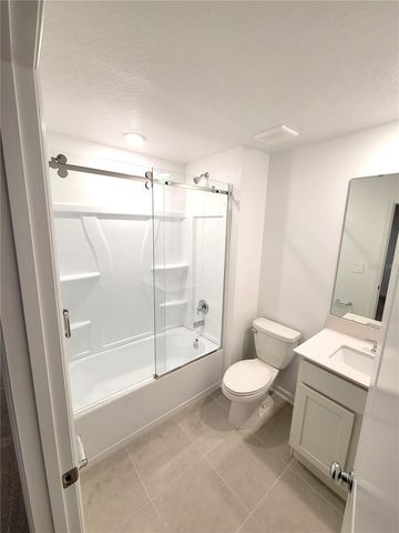 3007 TOTEM ROAD, Eagle Lake, FL 33839