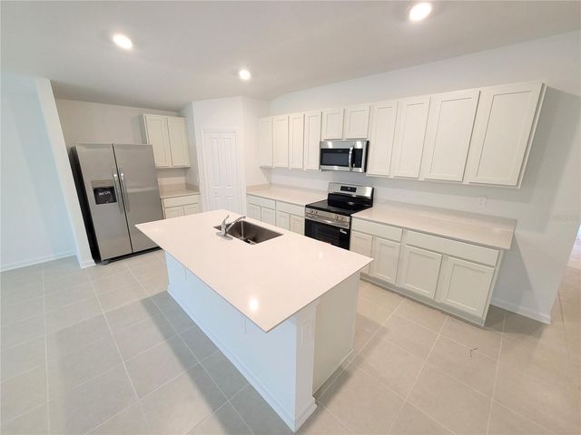 3007 TOTEM ROAD, Eagle Lake, FL 33839