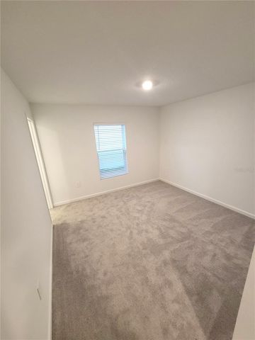 3007 TOTEM ROAD, Eagle Lake, FL 33839