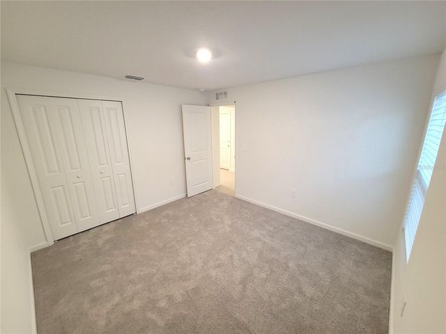 3007 TOTEM ROAD, Eagle Lake, FL 33839