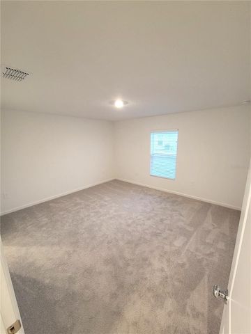 3007 TOTEM ROAD, Eagle Lake, FL 33839