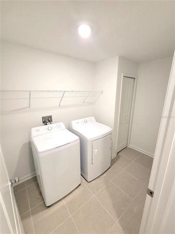 3007 TOTEM ROAD, Eagle Lake, FL 33839