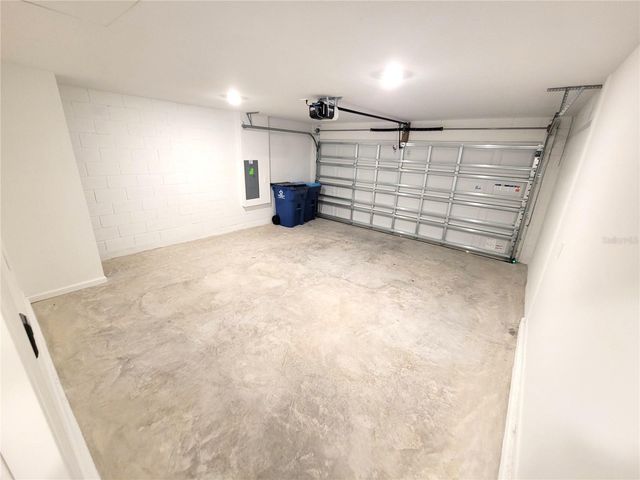 3007 TOTEM ROAD, Eagle Lake, FL 33839