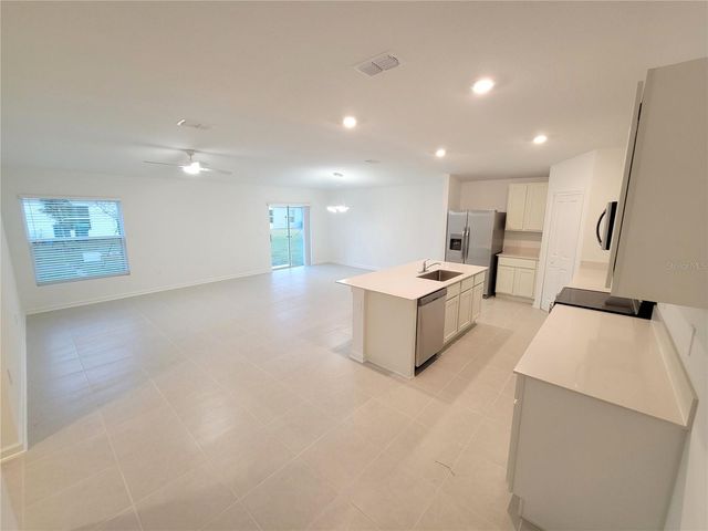 3007 TOTEM ROAD, Eagle Lake, FL 33839