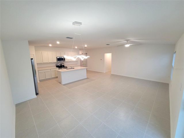 3007 TOTEM ROAD, Eagle Lake, FL 33839