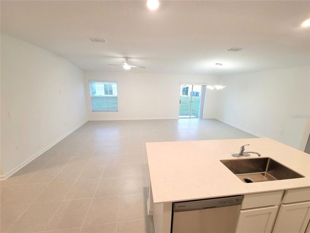 3007 TOTEM ROAD, Eagle Lake, FL 33839