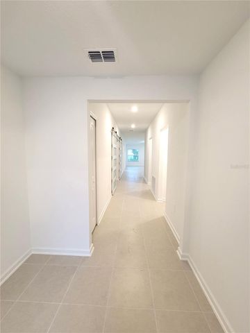 3007 TOTEM ROAD, Eagle Lake, FL 33839