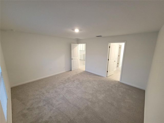 3007 TOTEM ROAD, Eagle Lake, FL 33839