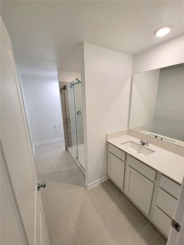 3007 TOTEM ROAD, Eagle Lake, FL 33839