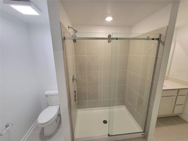 3007 TOTEM ROAD, Eagle Lake, FL 33839