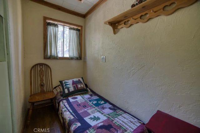 489 Hillen Dale, Big Bear City, CA 92314