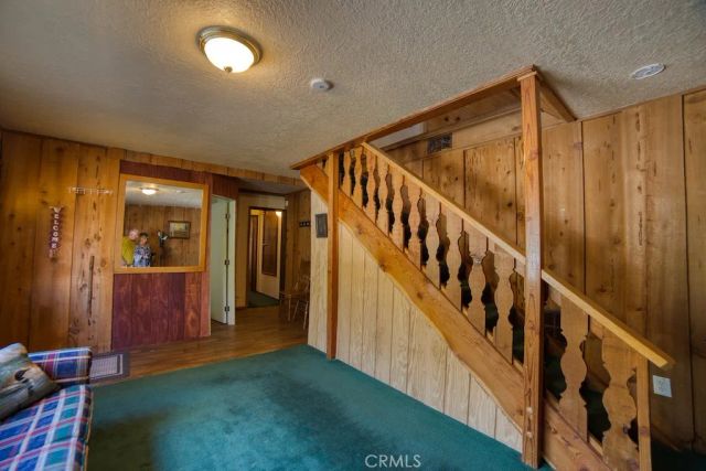 489 Hillen Dale, Big Bear City, CA 92314