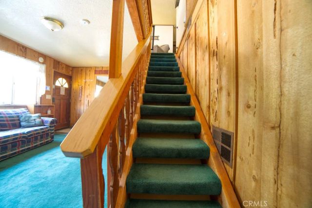489 Hillen Dale, Big Bear City, CA 92314