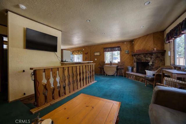 489 Hillen Dale, Big Bear City, CA 92314