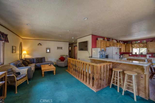 489 Hillen Dale, Big Bear City, CA 92314