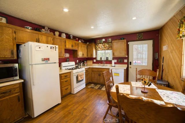 489 Hillen Dale, Big Bear City, CA 92314