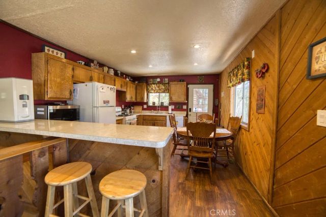 489 Hillen Dale, Big Bear City, CA 92314