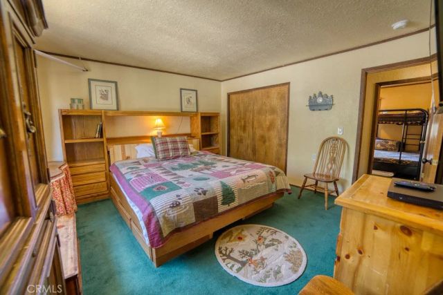489 Hillen Dale, Big Bear City, CA 92314