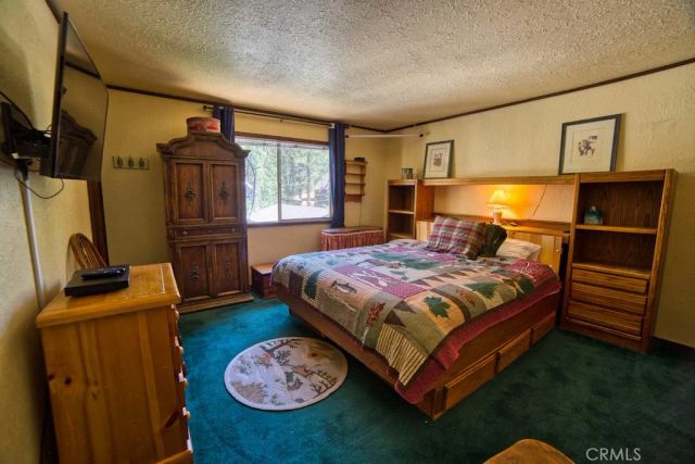 489 Hillen Dale, Big Bear City, CA 92314
