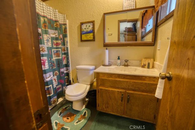 489 Hillen Dale, Big Bear City, CA 92314