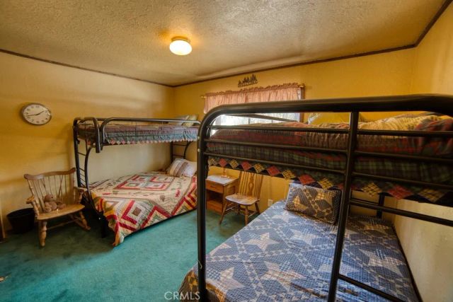 489 Hillen Dale, Big Bear City, CA 92314