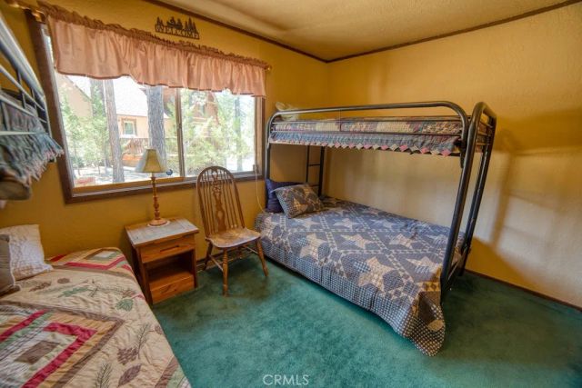 489 Hillen Dale, Big Bear City, CA 92314