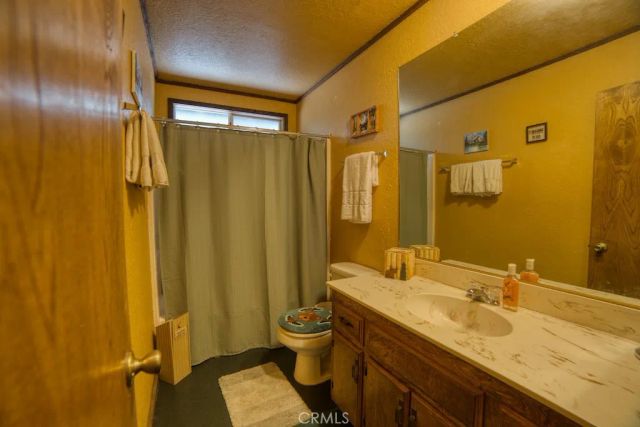 489 Hillen Dale, Big Bear City, CA 92314