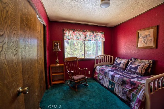 489 Hillen Dale, Big Bear City, CA 92314