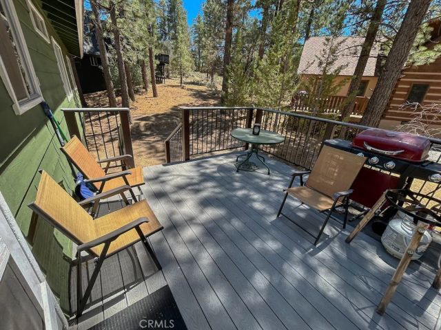 489 Hillen Dale, Big Bear City, CA 92314