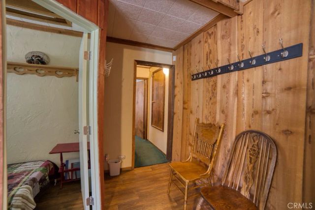 489 Hillen Dale, Big Bear City, CA 92314