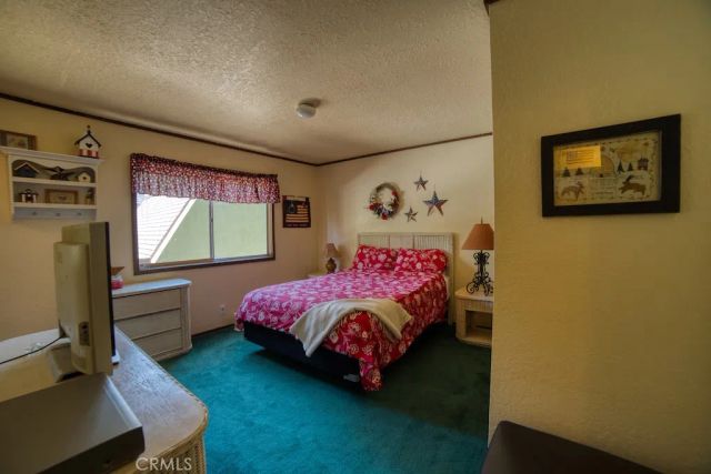 489 Hillen Dale, Big Bear City, CA 92314