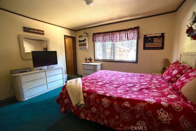 489 Hillen Dale, Big Bear City, CA 92314