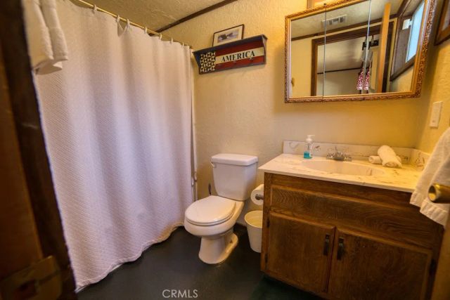489 Hillen Dale, Big Bear City, CA 92314