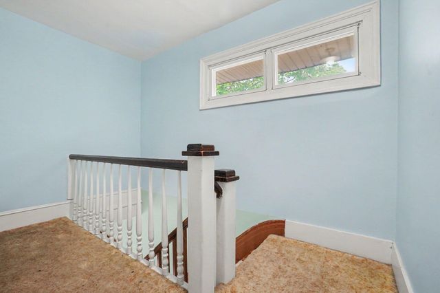 715 Marshall Street, Allegan, MI 49010