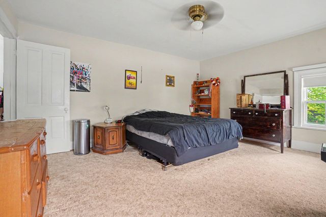 715 Marshall Street, Allegan, MI 49010