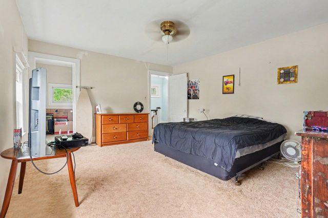 715 Marshall Street, Allegan, MI 49010