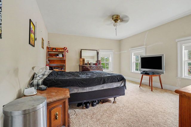 715 Marshall Street, Allegan, MI 49010