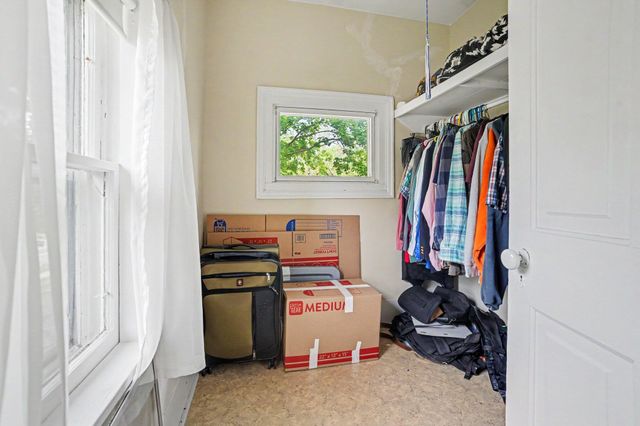 715 Marshall Street, Allegan, MI 49010