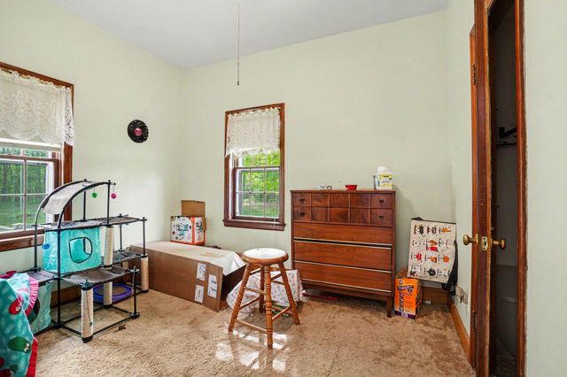 715 Marshall Street, Allegan, MI 49010