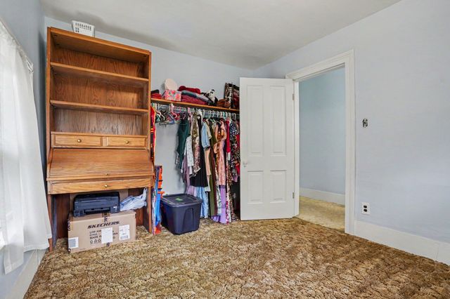 715 Marshall Street, Allegan, MI 49010